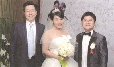 引言——相爱在微博 - 图9