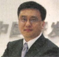腾讯微博推荐 - 图6