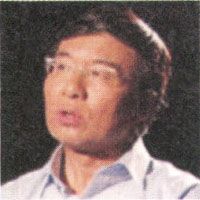 腾讯微博推荐 - 图4