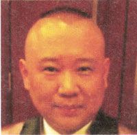 新浪微博推荐 - 图6