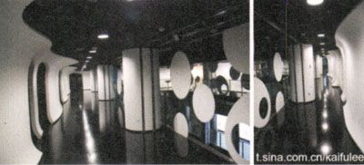 关于创新工场 - 图1