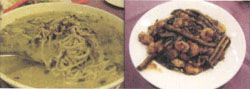 美食 - 图3