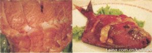 美食 - 图9