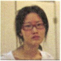宜黄“血拆”中的微博传播与救助 - 图1