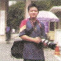 吸引粉丝，从100到1000——请人转发和推介 - 图1