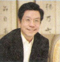 引言——相爱在微博 - 图8