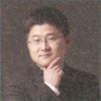 引言——相爱在微博 - 图1