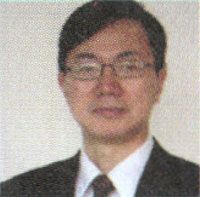 微博增加了内容的真实性——呈现最真实的自己 - 图7