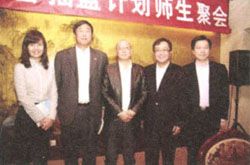 如何写好140个字 - 图15