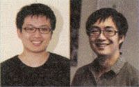 如何发“广告” - 图4