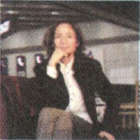 微博满足了最基础的需求——生活因微博而完整 - 图5