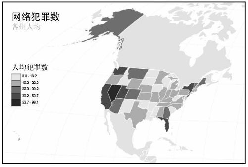 3.4　地图绘制工具 - 图6