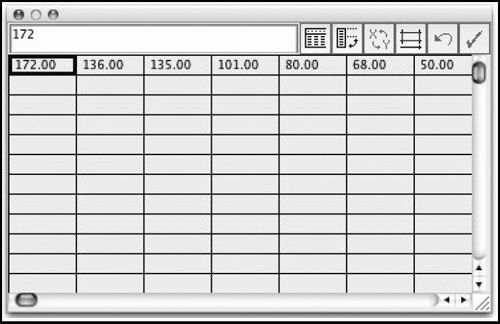 5.2　整体中的各个部分 - 图4
