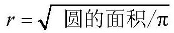 6.2　关联性 - 图18