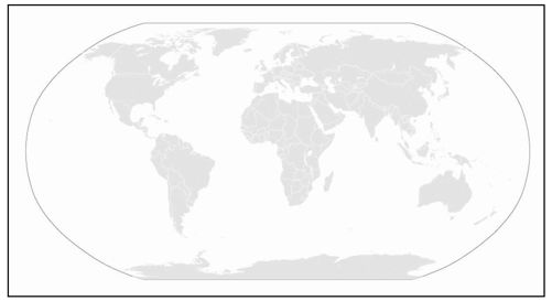 8.3　地区 - 图11