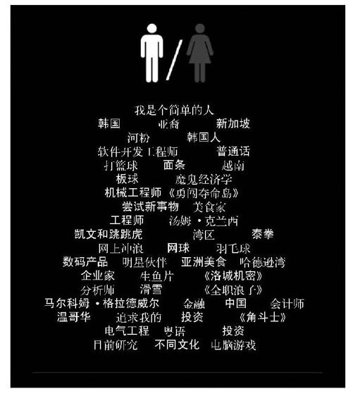 9.2　让读者作好准备 - 图4