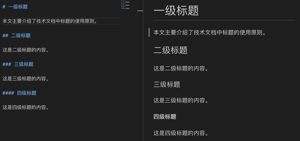 标题 - 图1